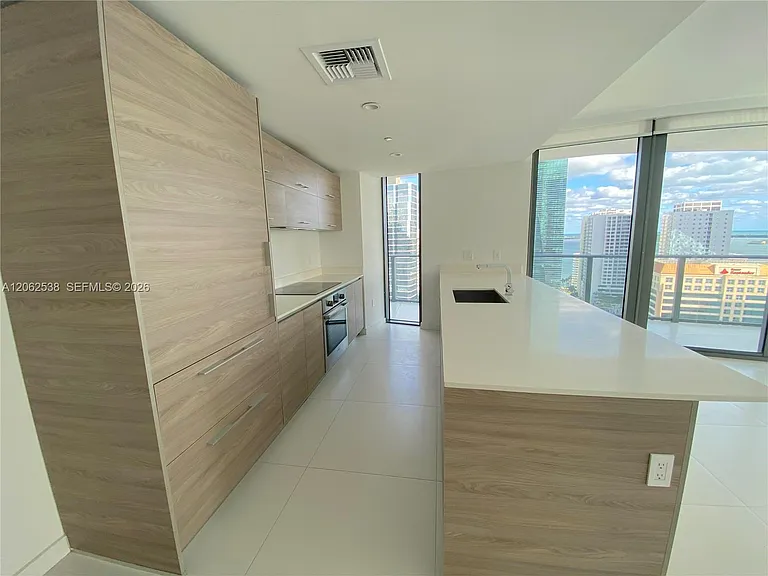 1300 S Miami Ave #2105 — Photo 3