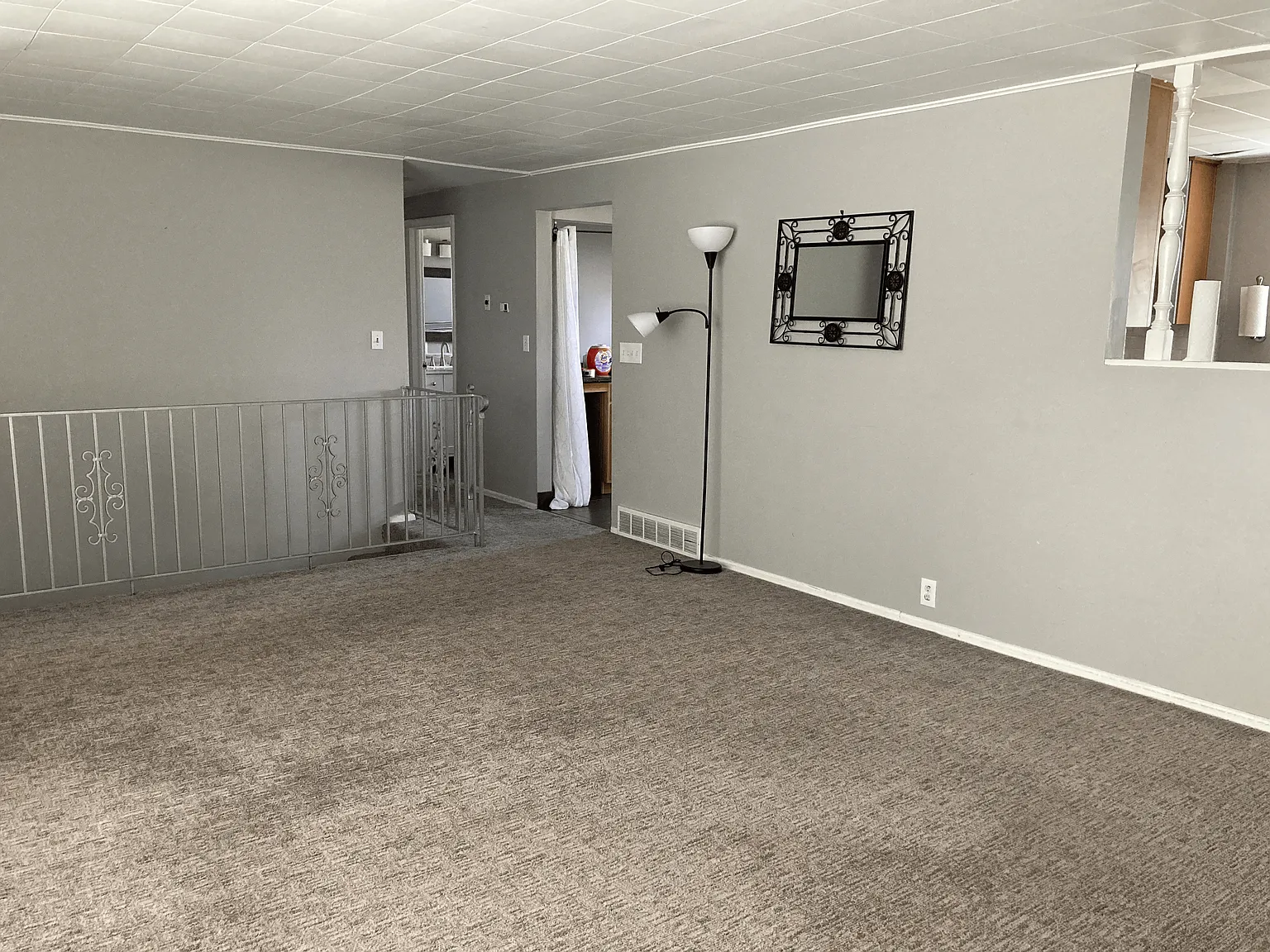 S 1100 E, Millcreek — Photo 2