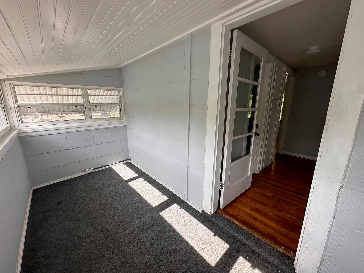 1 bed, 700 sqft, $1,700 — Photo 4