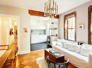 368 State St APT 4, Brooklyn, NY 11217