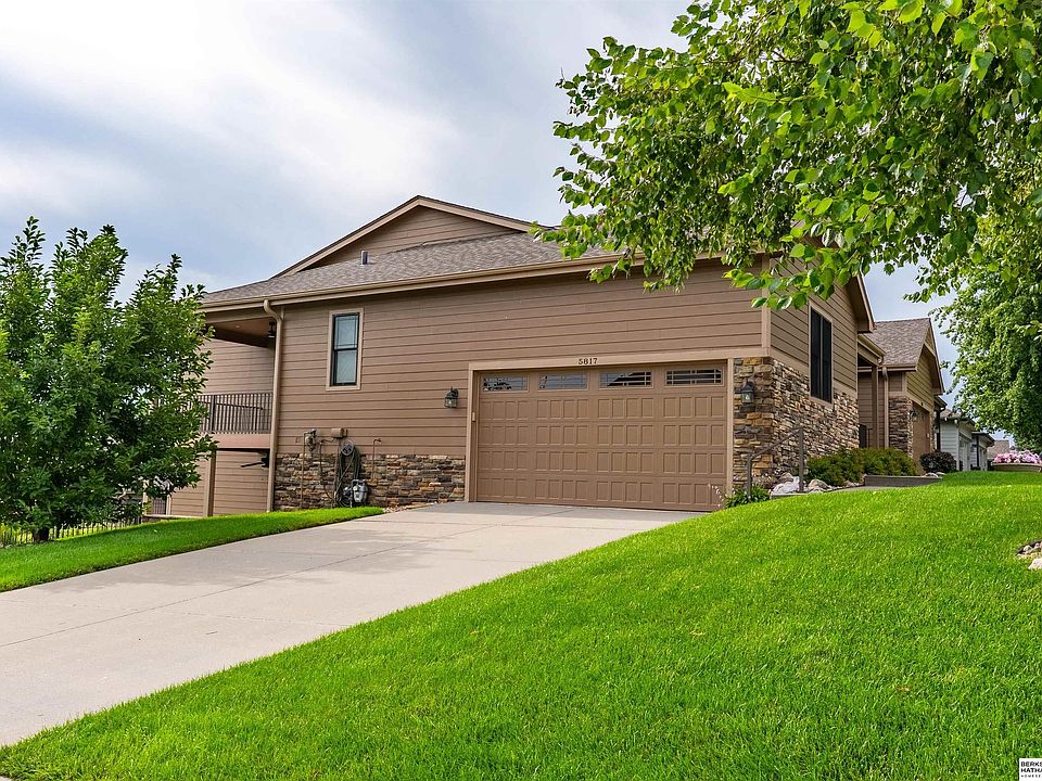 1st image of 5817 N 159th St