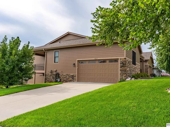 5817 N 159th St, Omaha, NE 68116
