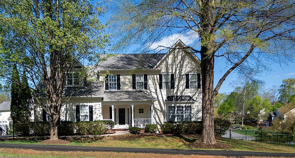 Open house Sat & Sunday 10-4