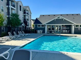 14688 S Astin Ln #Q304, Herriman, UT 84096