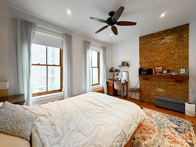 259 W 132nd St #3 — Photo 9