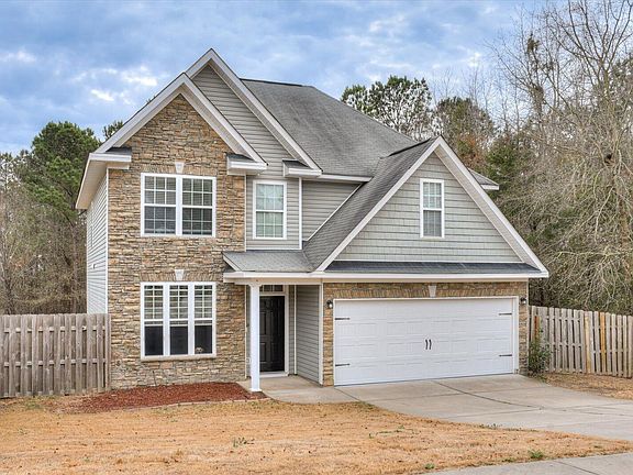 2nd image of 4824 High Meadows Drive