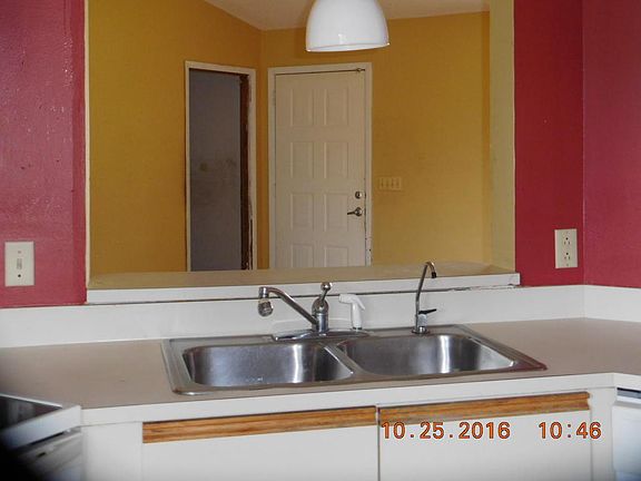 3rd image of 344 SW Enon St