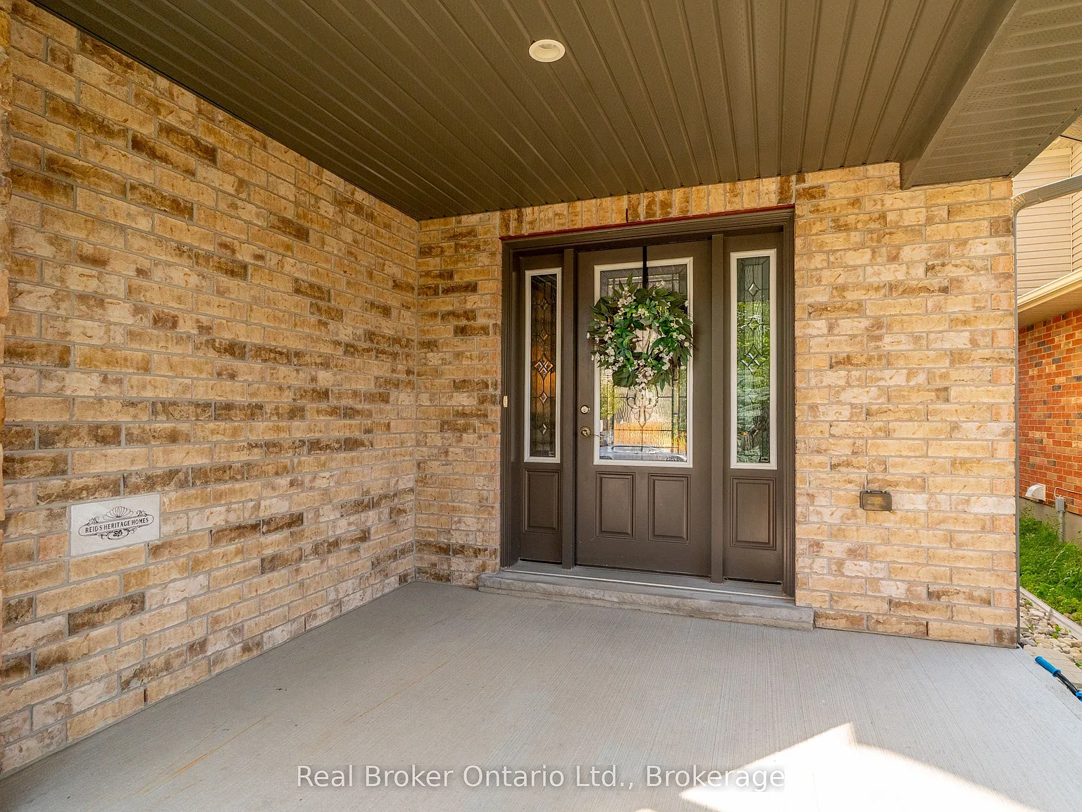 3 bed, $3,600 — Photo 3