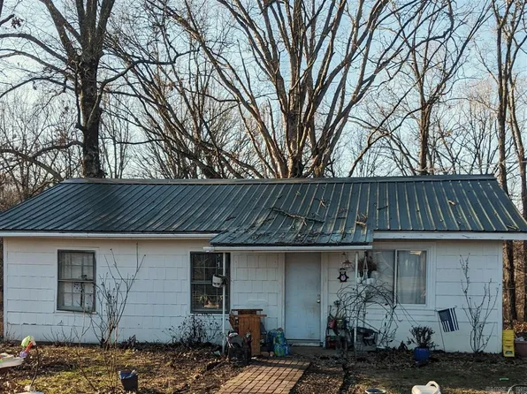 315 County Road 724, Wynne, AR 72396