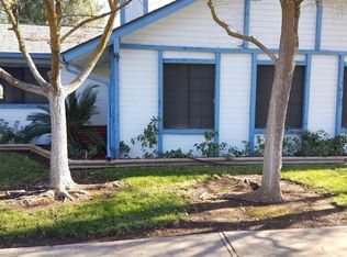 14823 Huntington Rd, Madera, CA 93636