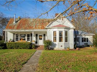 3228 Quarry Rd, Mount Juliet, TN 37122