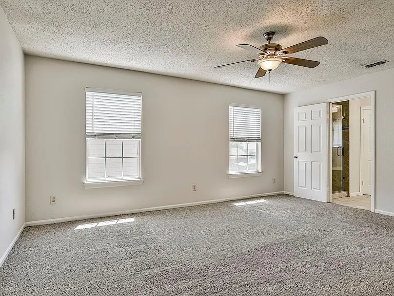 5504 Big Bend Dr — Photo 15