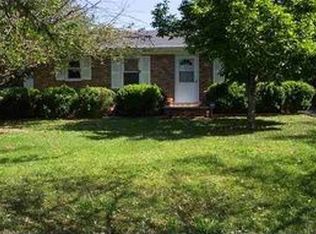 2 Elmhurst St, Inman, SC 29349