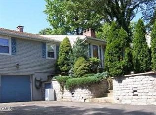 80 Foote St, Hamden, CT 06517