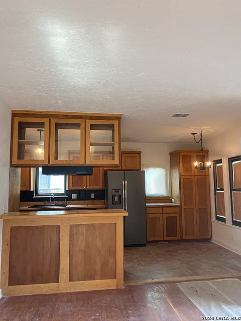 2 bed, 2.0 bath, 1086 sqft, $2,500 — Photo 3
