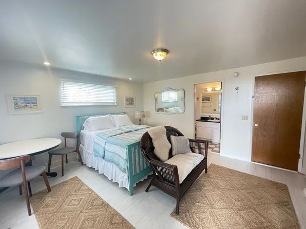 2800 Fortune St, McKinleyville, CA 95519