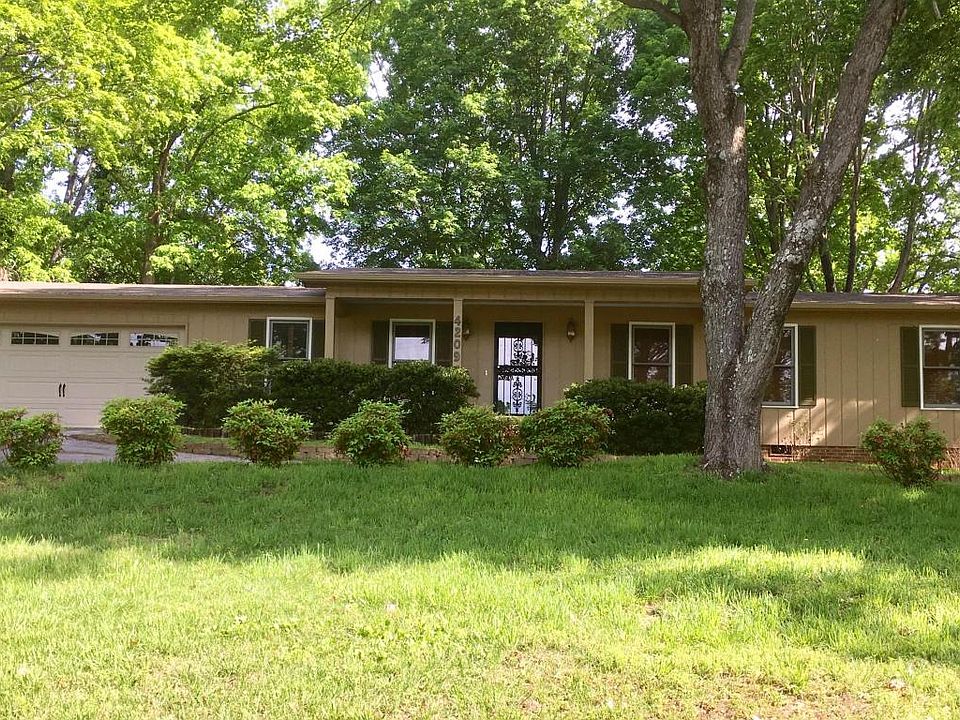 1st image of 4209 Pleasantwood Dr