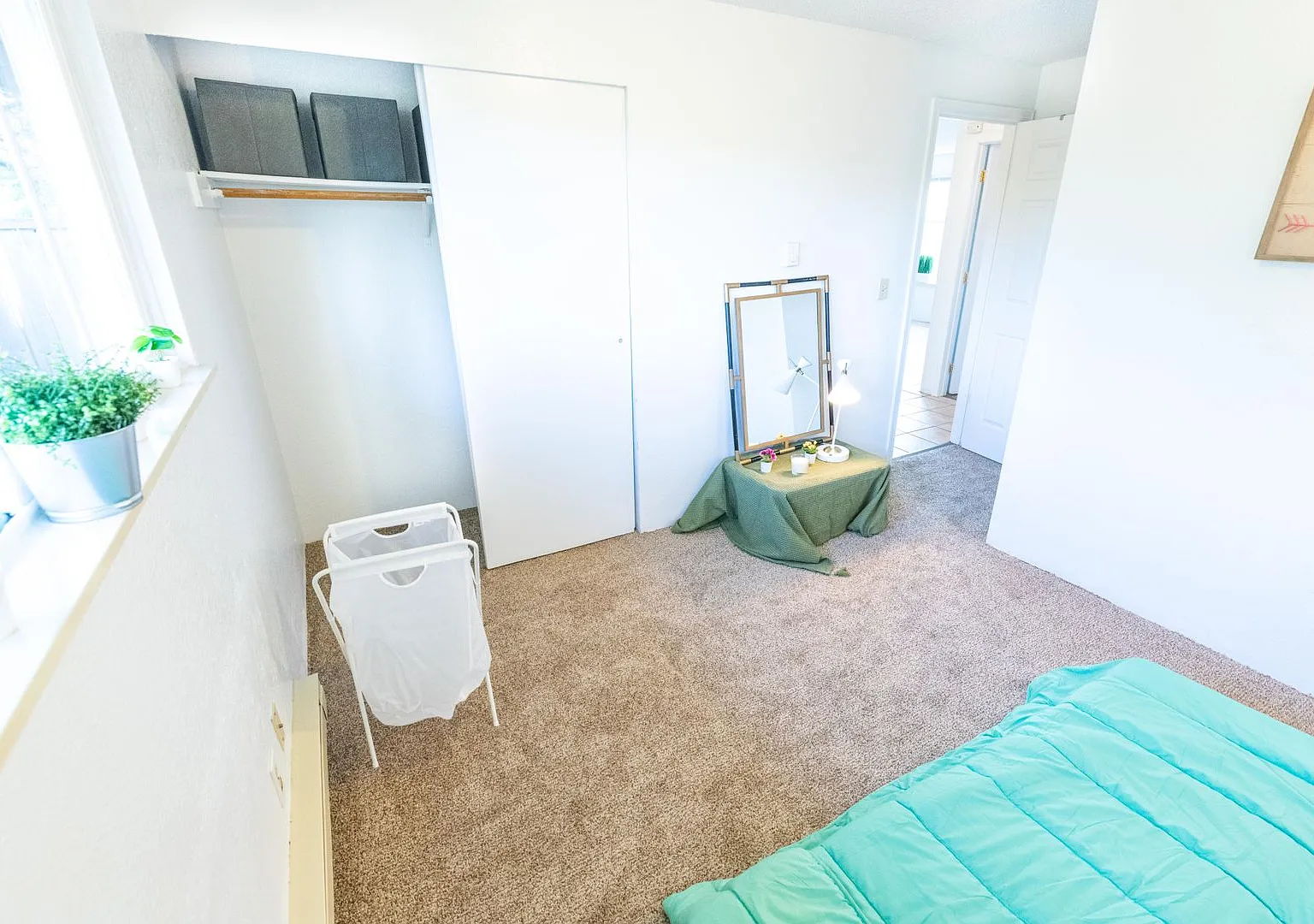 South Madison Apartments — Photo 3