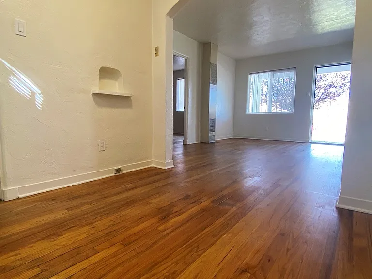 515 Living and Dining_12282023