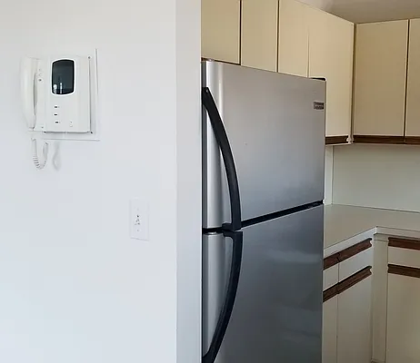 Rented by D&D Realty Services | media 27