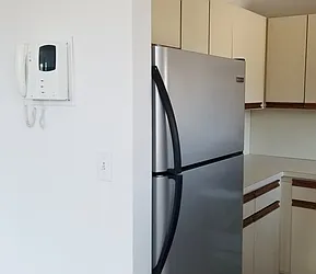 Rented by D&D Realty Services