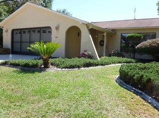 200 Hague Ct, Spring Hill, FL 34606
