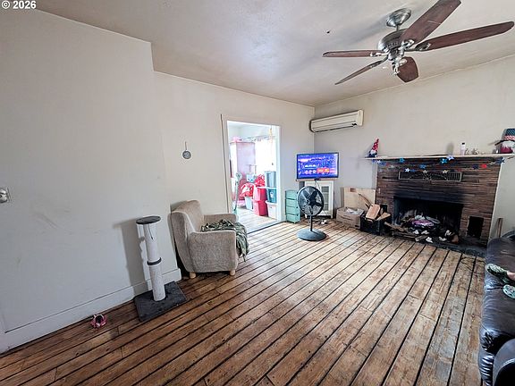 5th image of 3507 R St