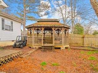 128 Biggers Dr, La Fayette, GA 30728