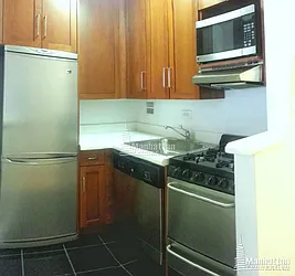 Rented by Manhattan Connection