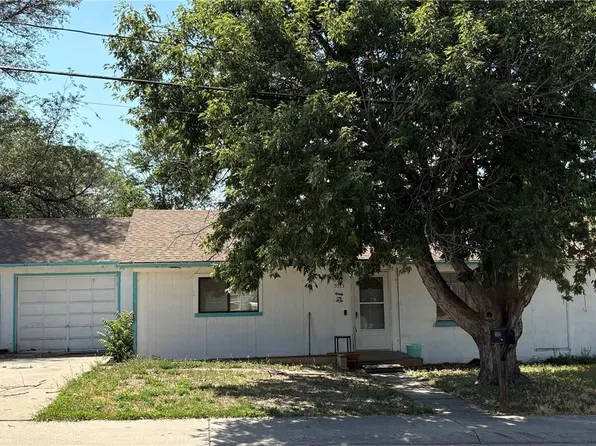 5515 Zuni Street, Denver, CO 80221