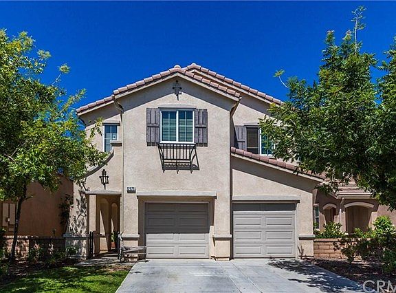 2nd image of 12975 Dolomite Ln