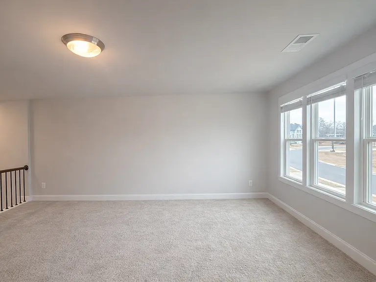 1211 Ashe Meadow Dr — Photo 21