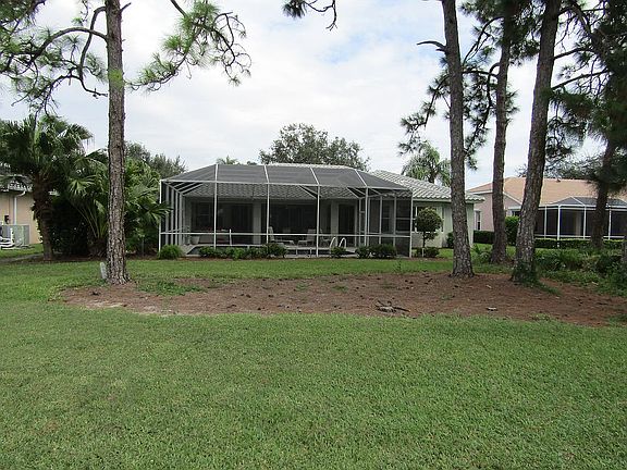 3rd image of 26300 Summer Greens Dr