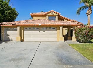 68290 Hermosillo Rd, Cathedral City, CA 92234