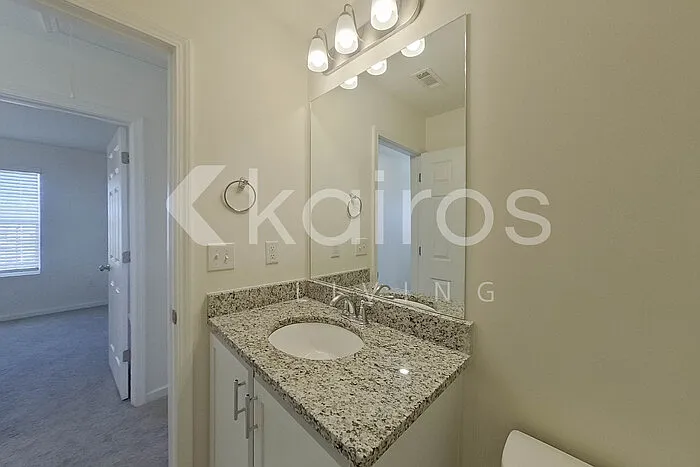155 Dudley Way — Photo 10