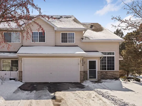 20530 Erin Ct #31, Farmington, MN 55024
