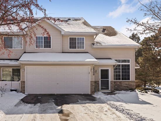 20530 Erin Ct #31, Farmington, MN 55024