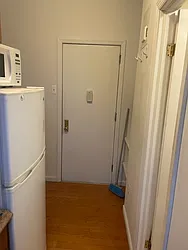 Rented by K & O Realty Associates Inc.