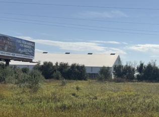 6655 Us Highway 10, Glyndon, MN 56547