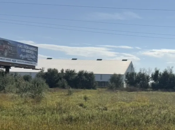 6655 Us Highway 10, Glyndon, MN 56547