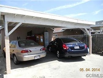 2nd image of 2202 E 103rd St
