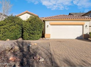 13094 E Durango St, Dewey, AZ 86327