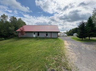 232 Quarry Rd, Burke, NY 12917