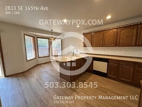 2833 SE 145th Ave — Photo 8