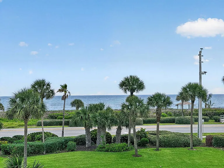 5061 N Highway A1A #303 — Photo 4