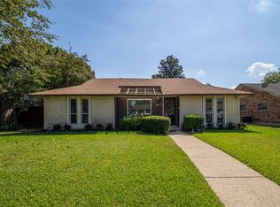 1506 Whiteoak Dr, Garland, TX 75040