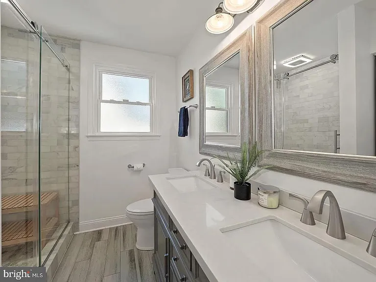 2605 Arcola Ave — Photo 14