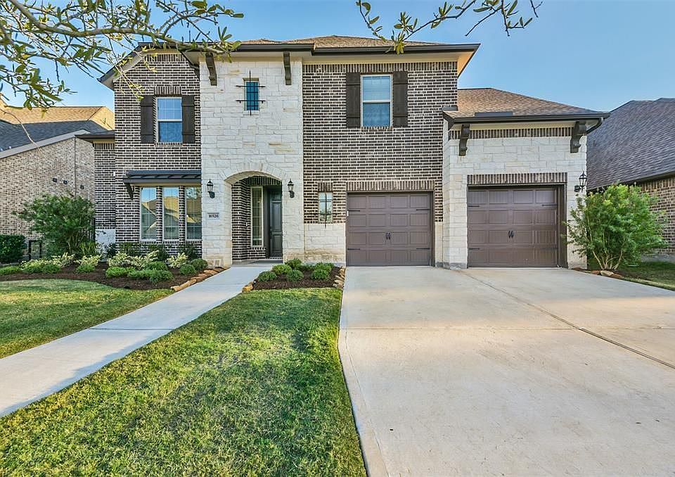 1st image of 16526 Whiteoak Canyon Dr