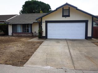 4819 Heatherbrae Cir, Sacramento, CA 95842