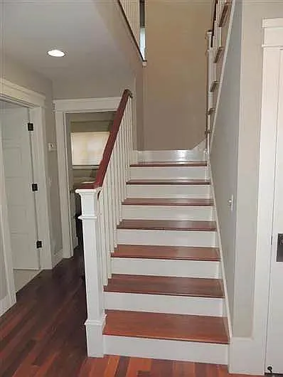 1710 De La Vina St — Photo 11